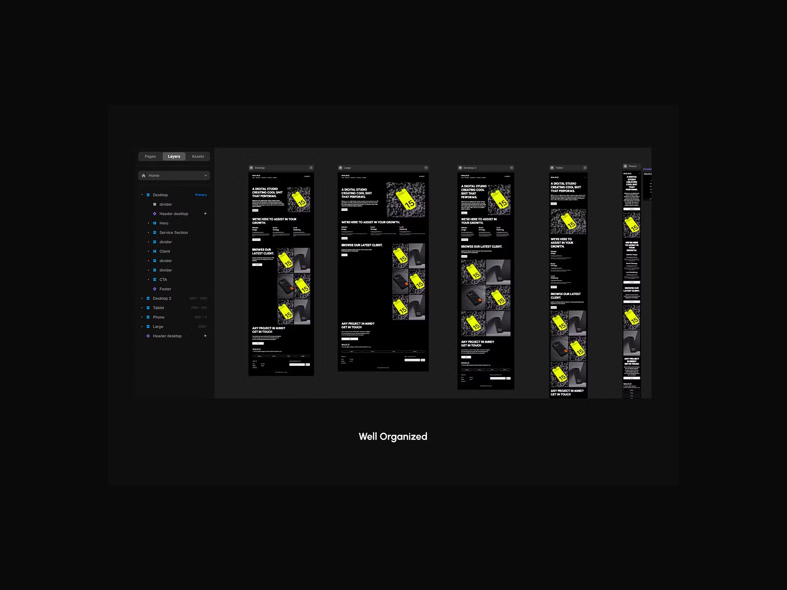 Product preview